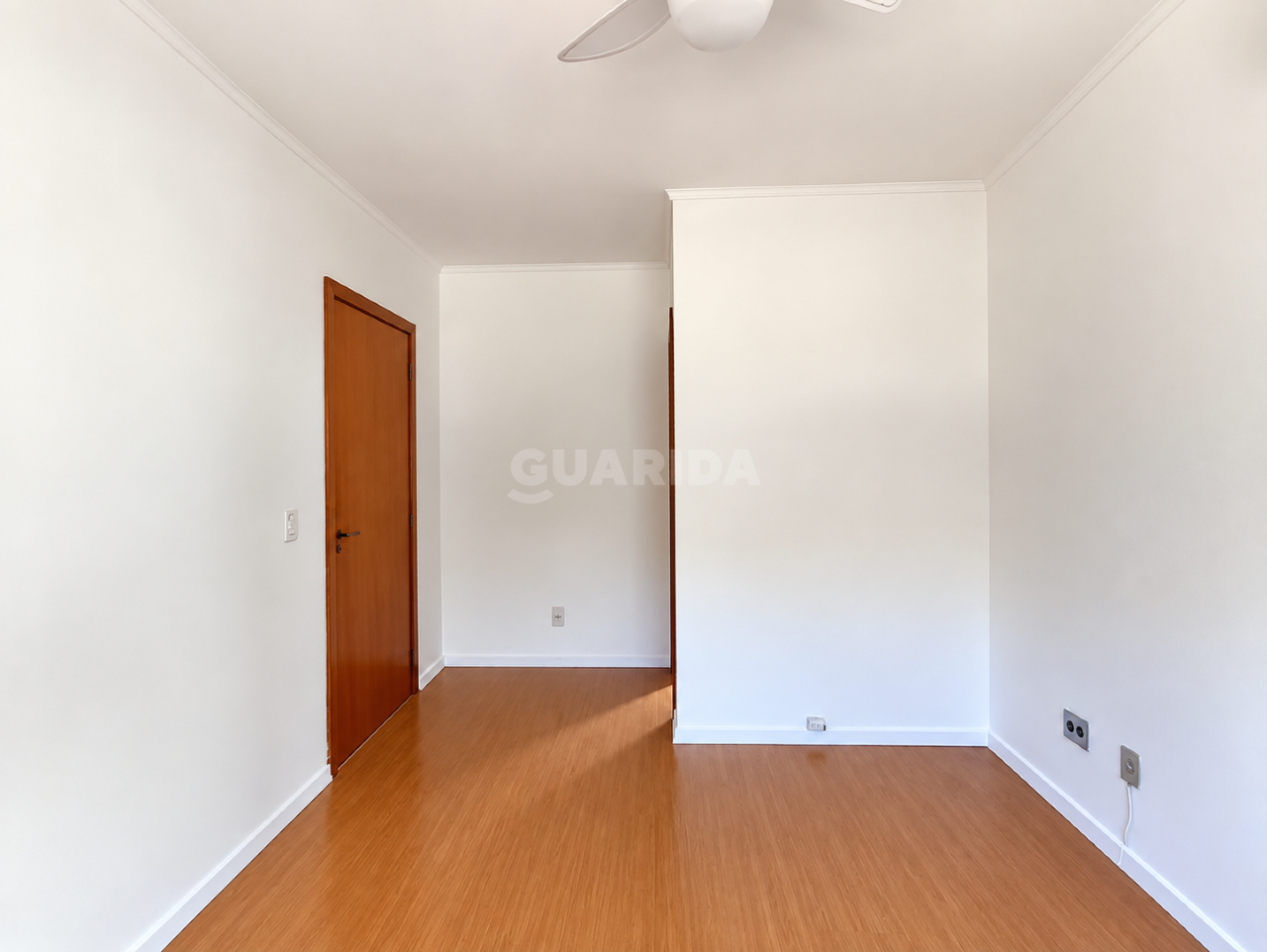 Apartamento para alugar em Rua Chico Pedro, 96 - foto 19