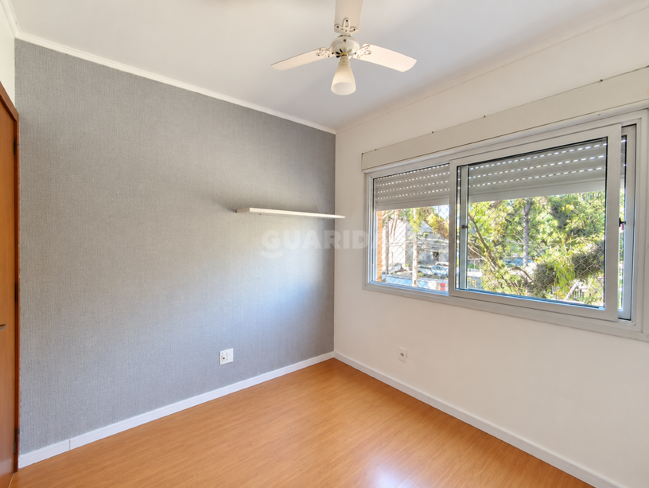 Apartamento para alugar em Rua Chico Pedro, 96 - foto 10