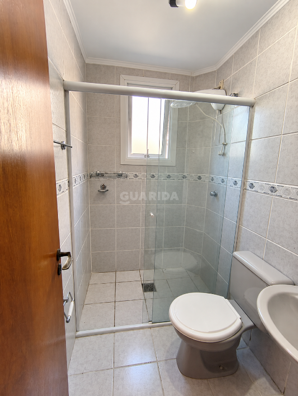 Apartamento para alugar em Rua Chico Pedro, 96 - foto 15