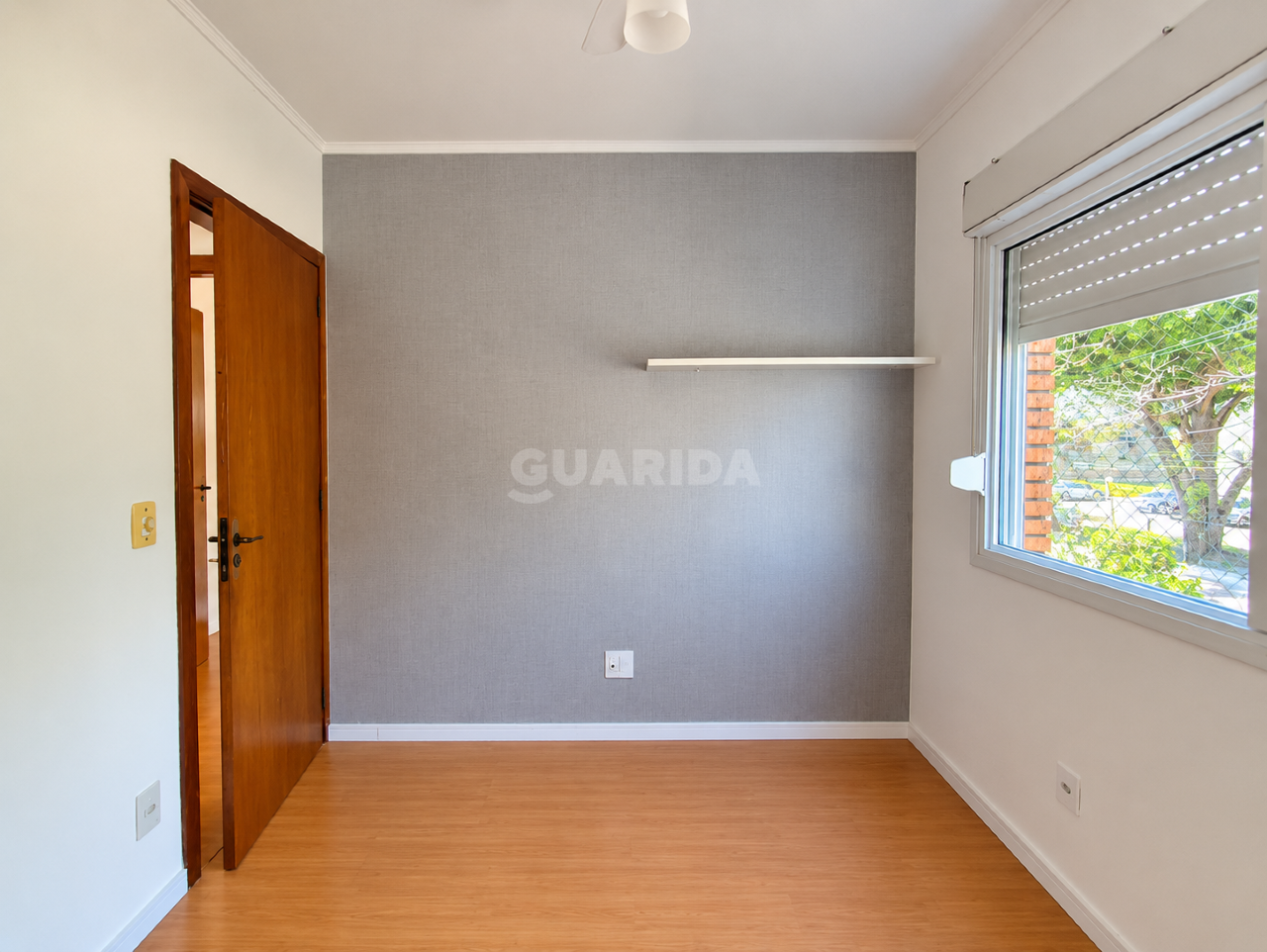 Apartamento para alugar em Rua Chico Pedro, 96 - foto 12