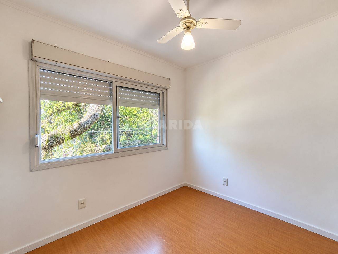 Apartamento para alugar em Rua Chico Pedro, 96 - foto 18