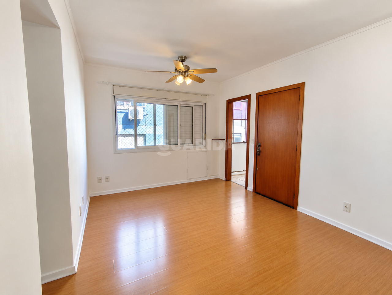 Apartamento para alugar em Tristeza, Porto Alegre - foto 1