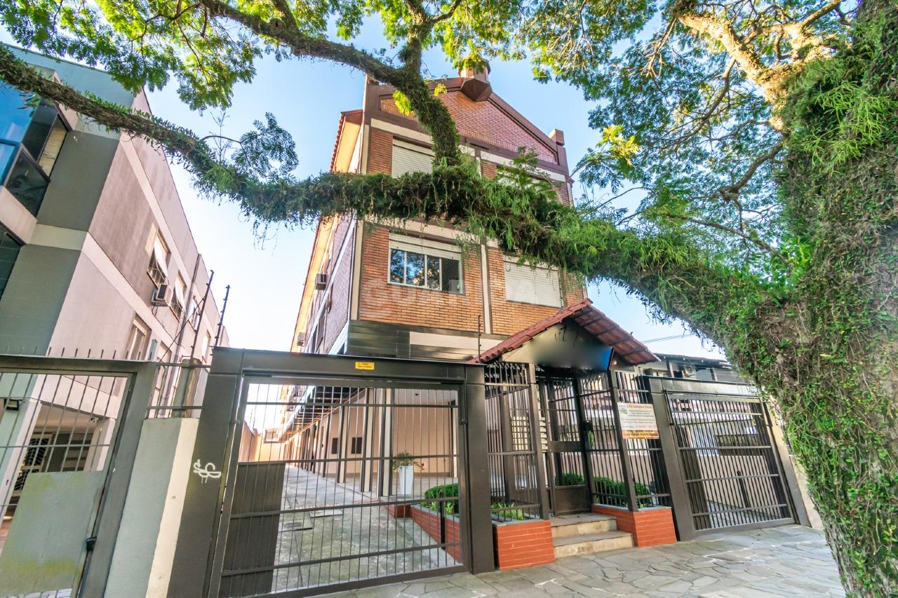 Apartamento para alugar em Rua Chico Pedro, 96 - foto 22