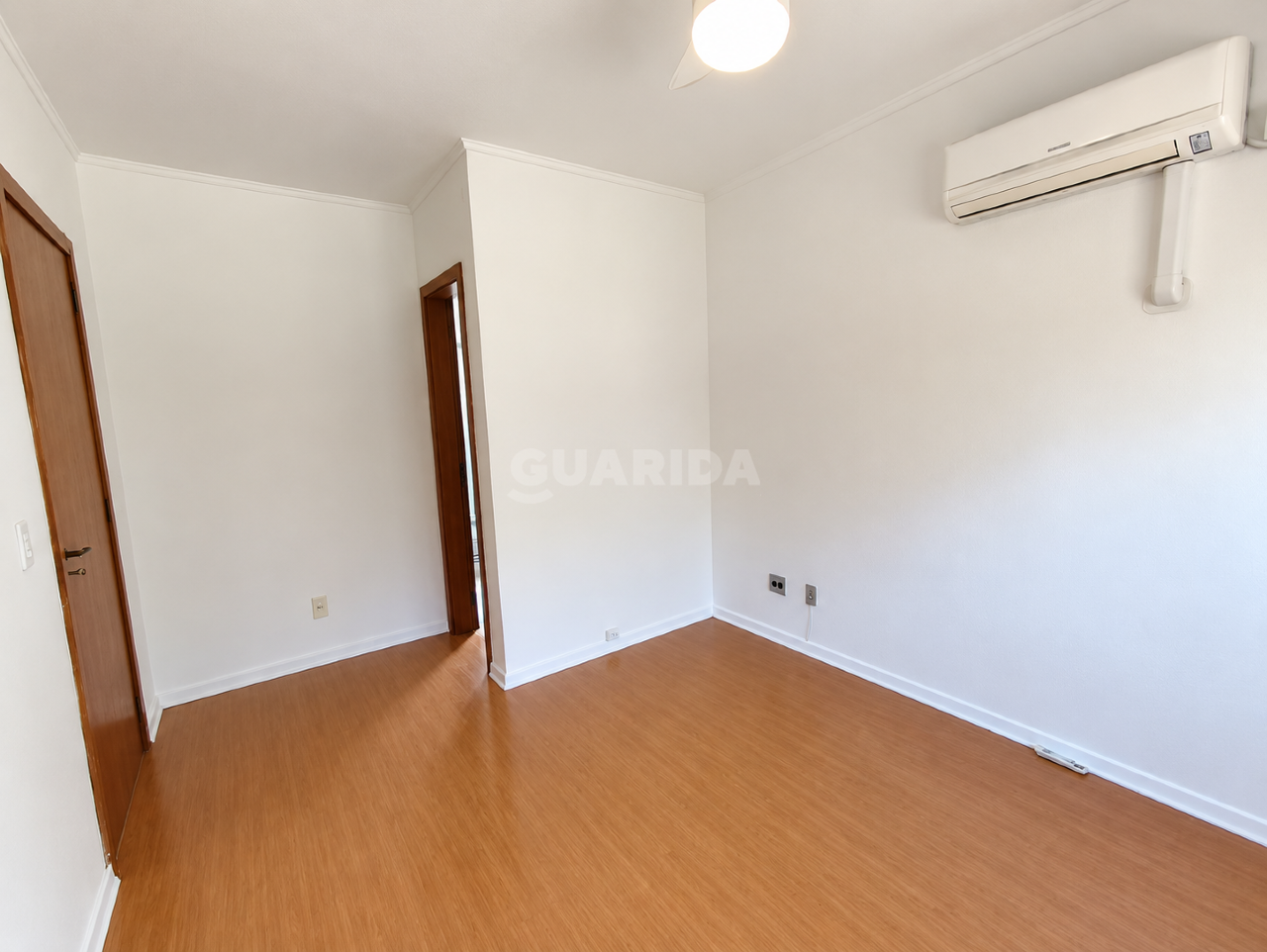 Apartamento para alugar em Rua Chico Pedro, 96 - foto 20