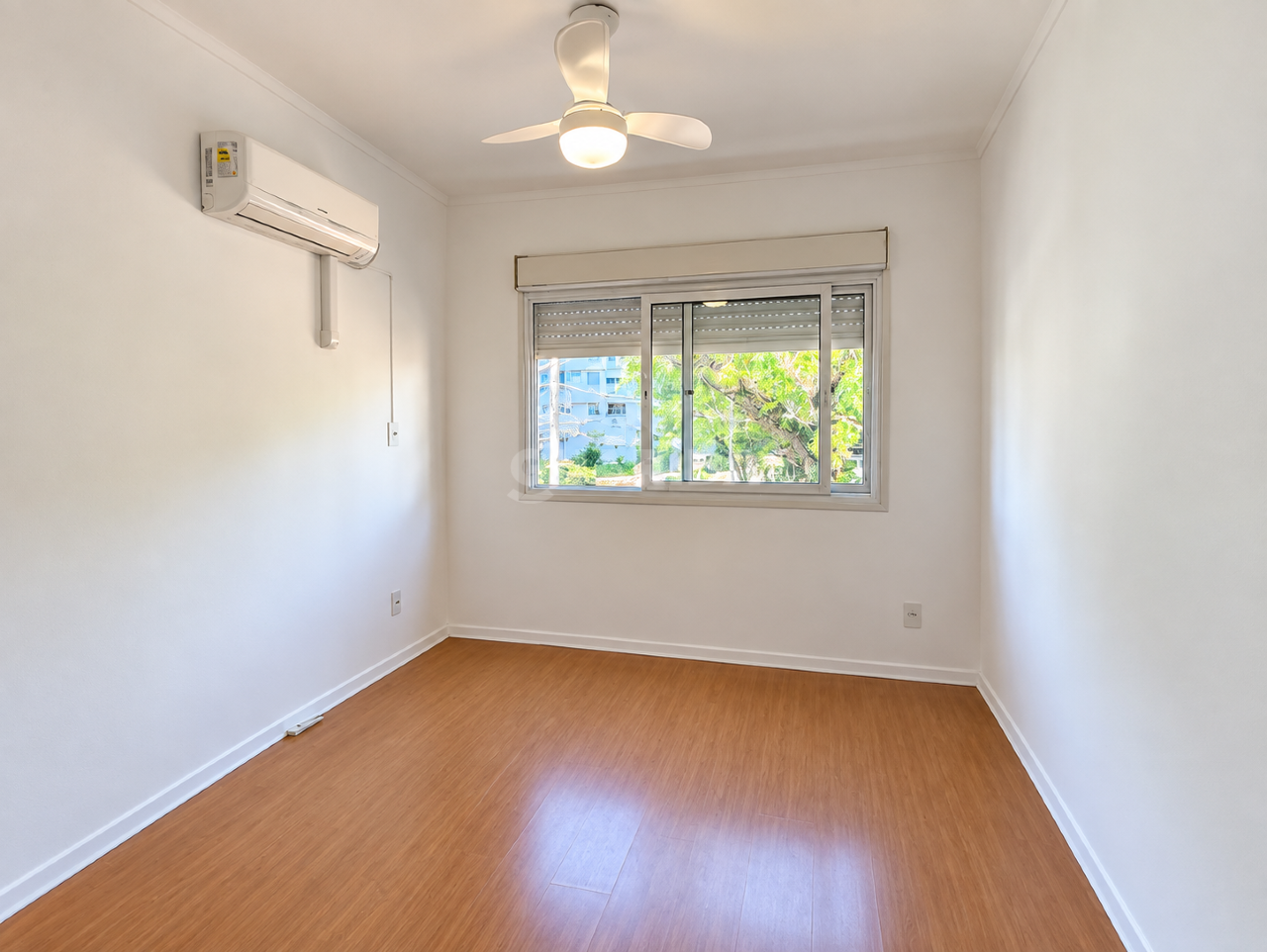 Apartamento para alugar em Rua Chico Pedro, 96 - foto 16
