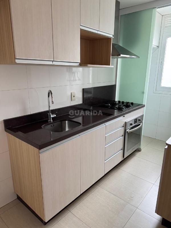 Apartamento para alugar em Rua Doutor Carlos Renato R Fonseca, 200 - foto 8