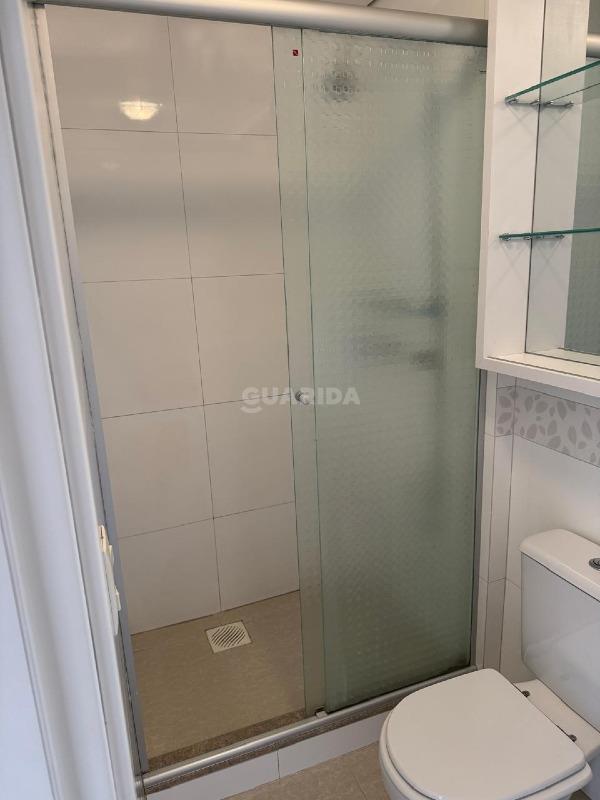 Apartamento para alugar em Rua Doutor Carlos Renato R Fonseca, 200 - foto 20