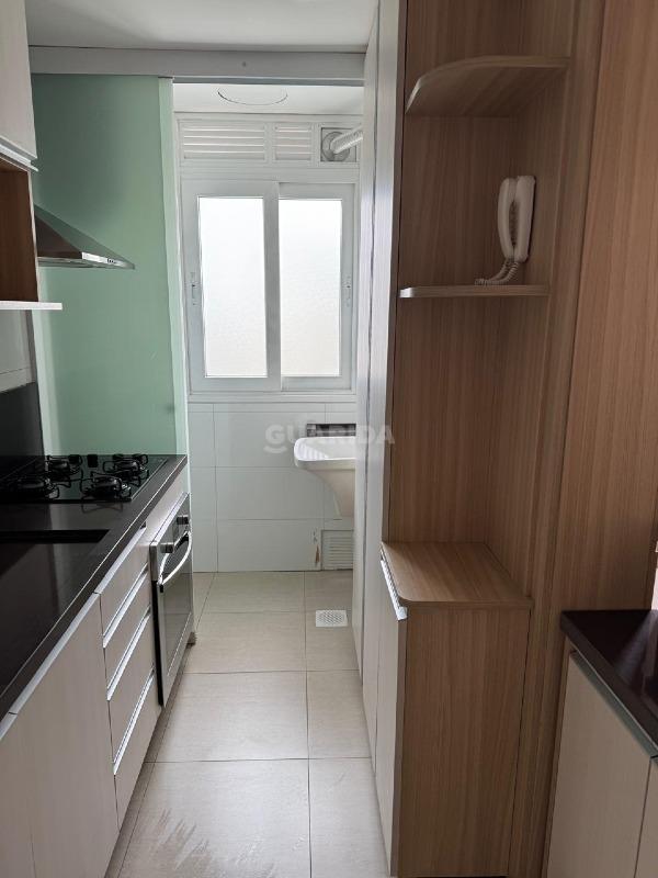 Apartamento para alugar em Rua Doutor Carlos Renato R Fonseca, 200 - foto 7
