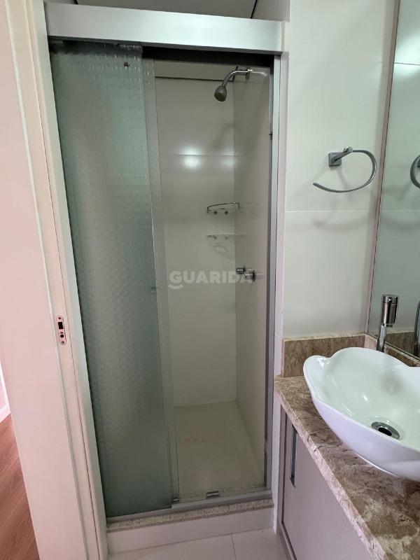 Apartamento para alugar em Rua Doutor Carlos Renato R Fonseca, 200 - foto 12
