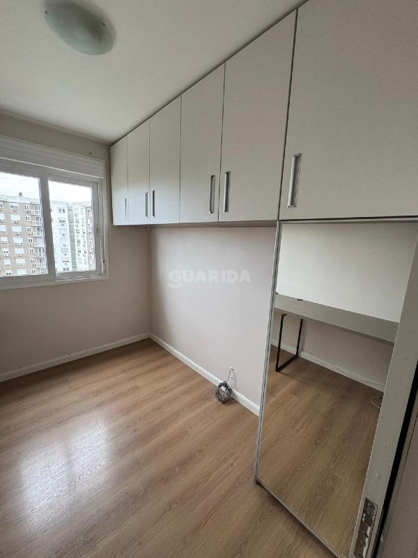 Apartamento para alugar em Rua Doutor Carlos Renato R Fonseca, 200 - foto 14