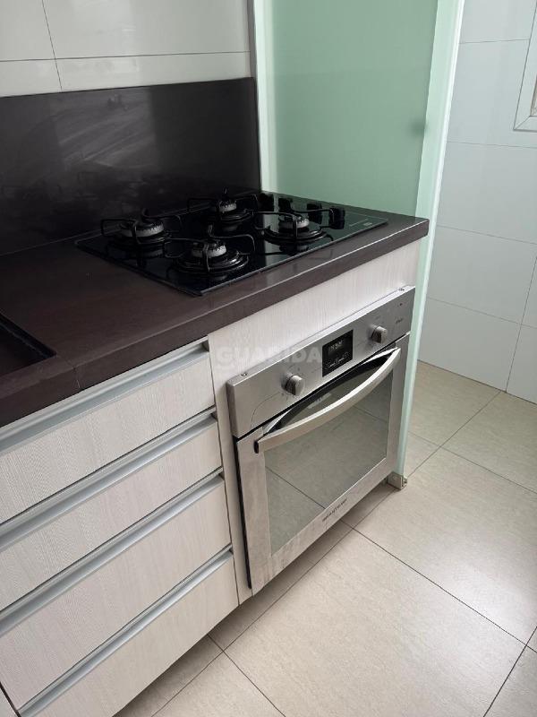 Apartamento para alugar em Rua Doutor Carlos Renato R Fonseca, 200 - foto 9