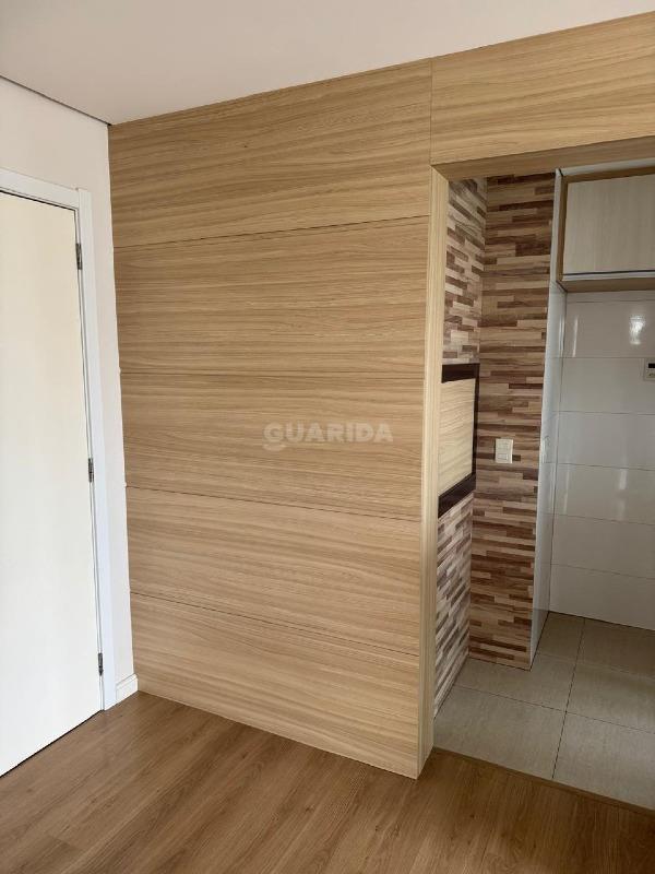 Apartamento para alugar em Rua Doutor Carlos Renato R Fonseca, 200 - foto 3