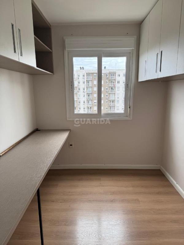Apartamento para alugar em Rua Doutor Carlos Renato R Fonseca, 200 - foto 15