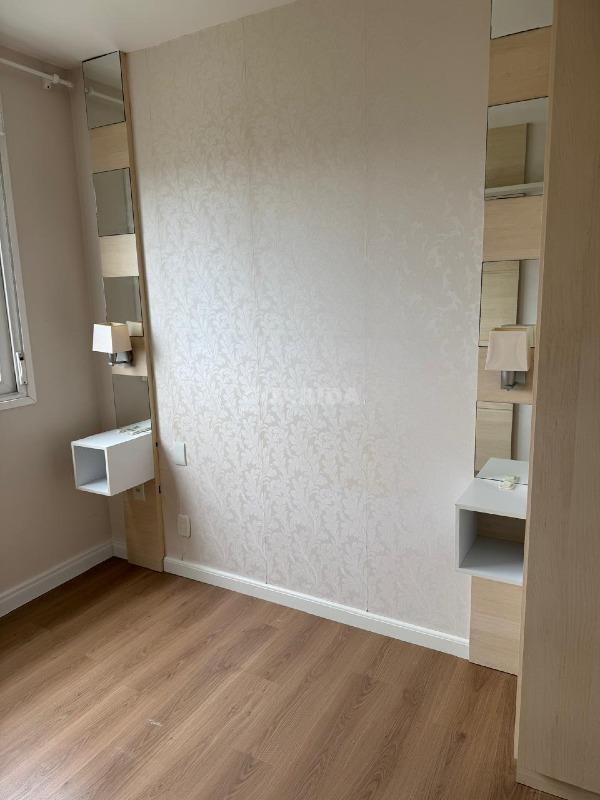 Apartamento para alugar em Rua Doutor Carlos Renato R Fonseca, 200 - foto 19