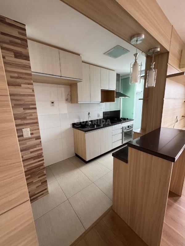Apartamento para alugar em Rua Doutor Carlos Renato R Fonseca, 200 - foto 5