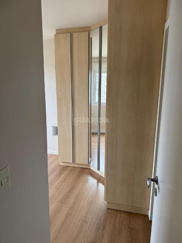 Apartamento para alugar em Rua Doutor Carlos Renato R Fonseca, 200 - foto 17