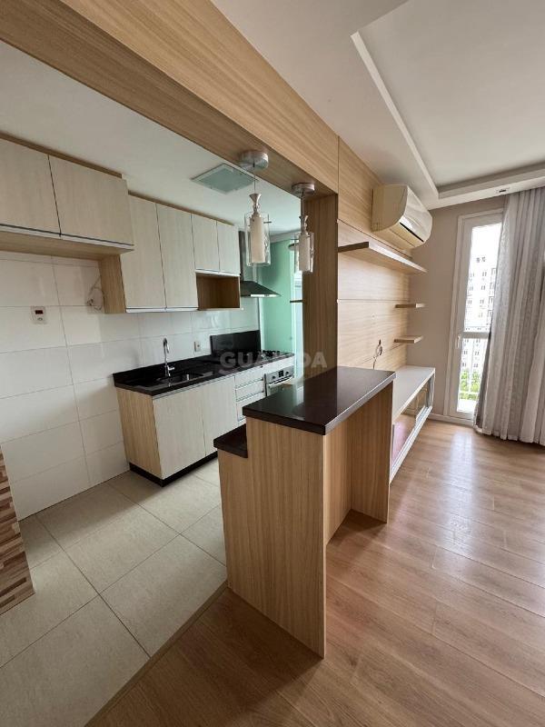 Apartamento para alugar em Rua Doutor Carlos Renato R Fonseca, 200 - foto 4
