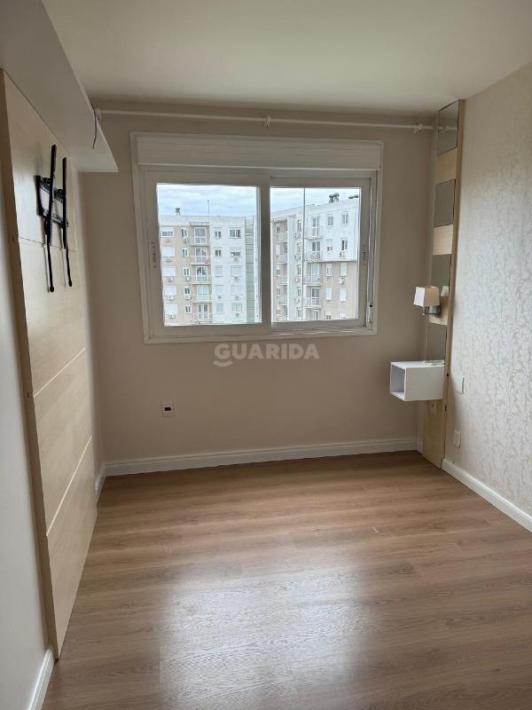 Apartamento para alugar em Rua Doutor Carlos Renato R Fonseca, 200 - foto 18