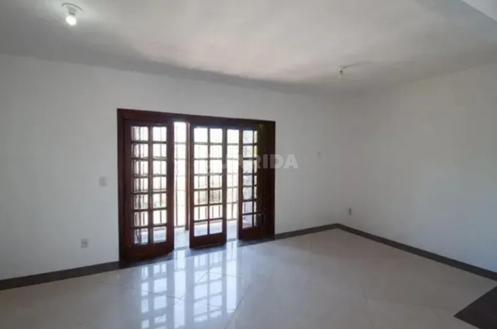 casa sobrado para alugar em Avenida Edu LasCasas, 279 - foto 2