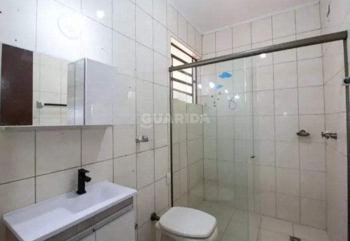 casa sobrado para alugar em Avenida Edu LasCasas, 279 - foto 22