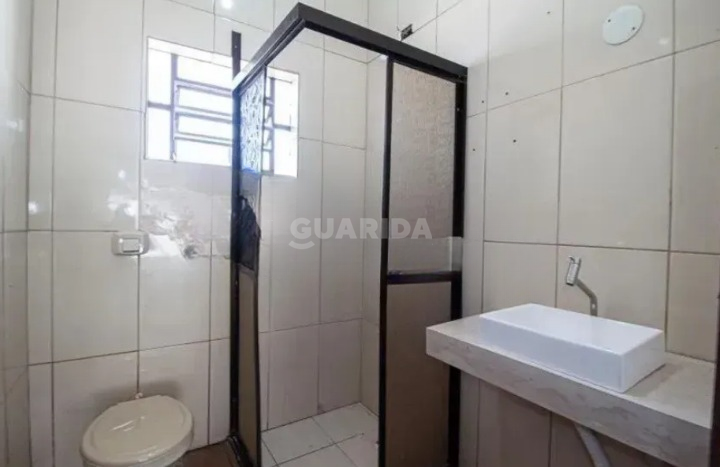 casa sobrado para alugar em Avenida Edu LasCasas, 279 - foto 10