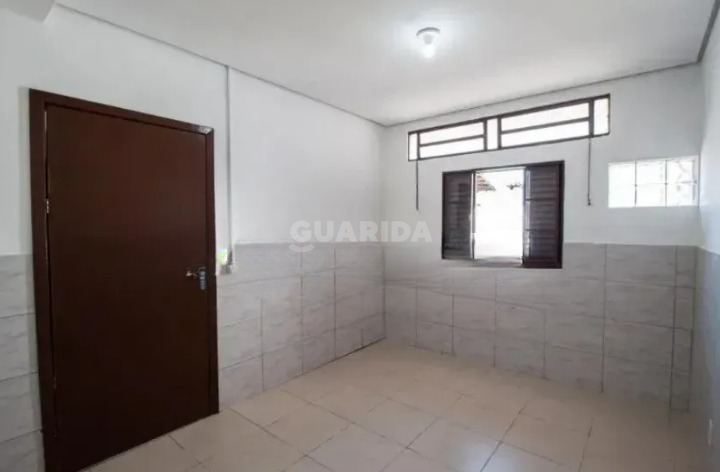 casa sobrado para alugar em Avenida Edu LasCasas, 279 - foto 9