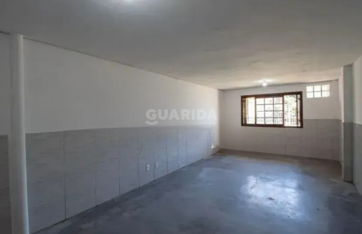 casa sobrado para alugar em Avenida Edu LasCasas, 279 - foto 8