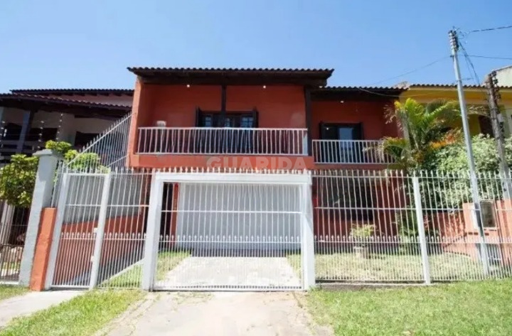 casa sobrado para alugar em Avenida Edu LasCasas, 279 - foto 27