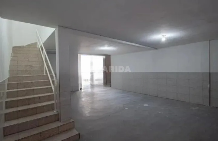 casa sobrado para alugar em Avenida Edu LasCasas, 279 - foto 24