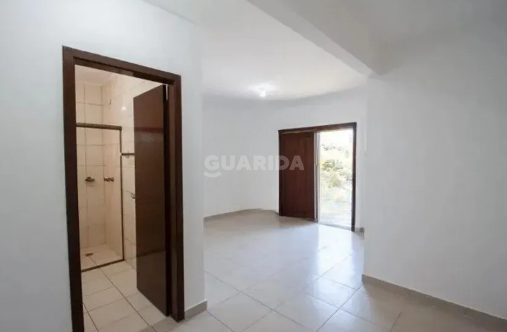 casa sobrado para alugar em Avenida Edu LasCasas, 279 - foto 20
