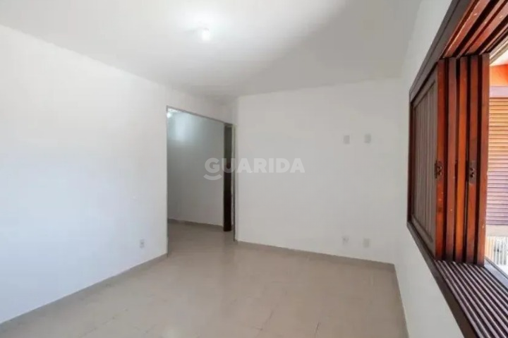 casa sobrado para alugar em Avenida Edu LasCasas, 279 - foto 17