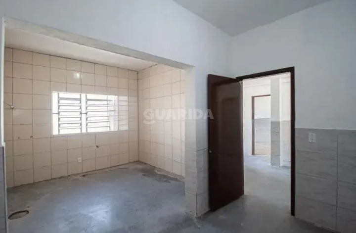 casa sobrado para alugar em Avenida Edu LasCasas, 279 - foto 25