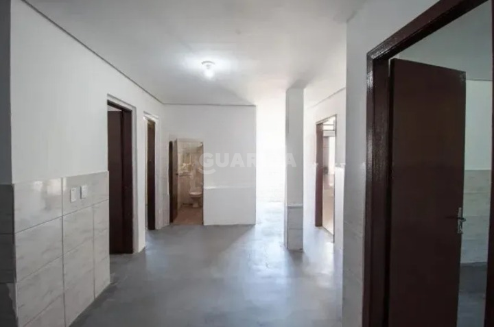 casa sobrado para alugar em Avenida Edu LasCasas, 279 - foto 7