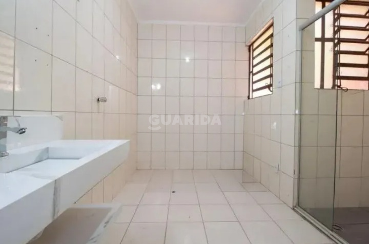casa sobrado para alugar em Avenida Edu LasCasas, 279 - foto 18