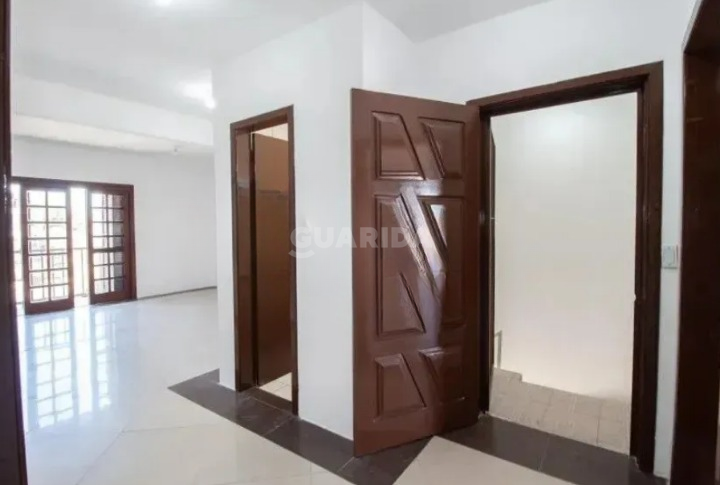 casa sobrado para alugar em Avenida Edu LasCasas, 279 - foto 3