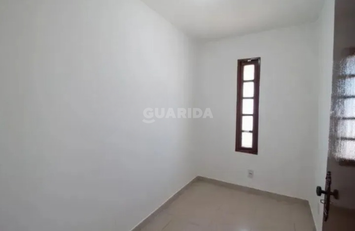 casa sobrado para alugar em Avenida Edu LasCasas, 279 - foto 15