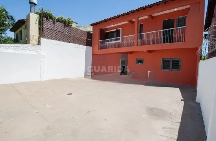 casa sobrado para alugar em Avenida Edu LasCasas, 279 - foto 12