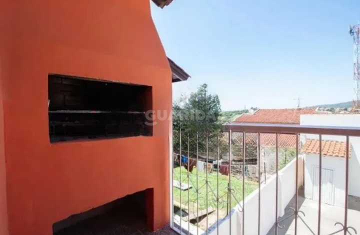 casa sobrado para alugar em Avenida Edu LasCasas, 279 - foto 5