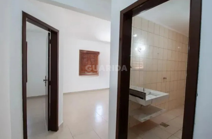 casa sobrado para alugar em Avenida Edu LasCasas, 279 - foto 14