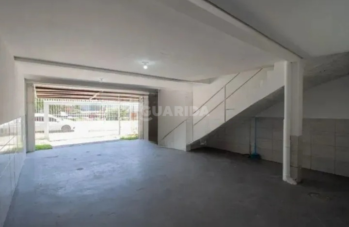 casa sobrado para alugar em Avenida Edu LasCasas, 279 - foto 26