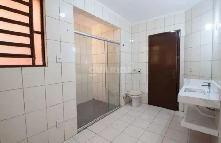 casa sobrado para alugar em Avenida Edu LasCasas, 279 - foto 19