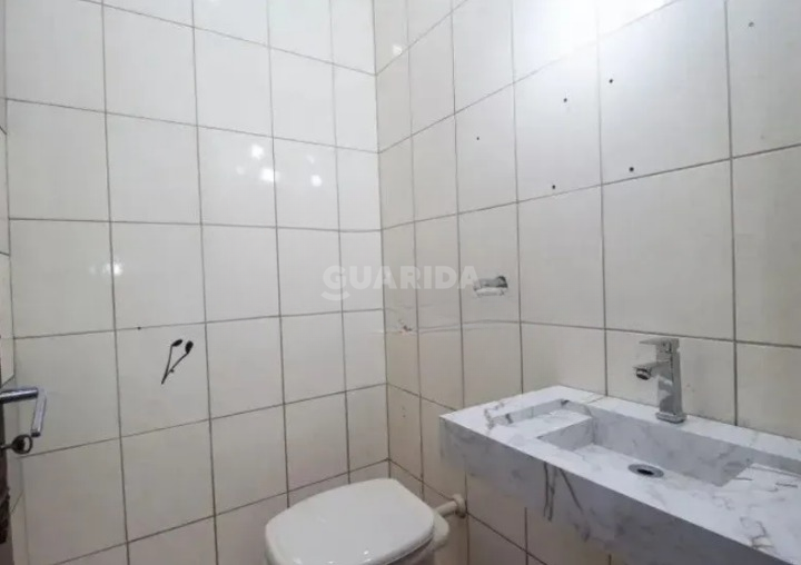 casa sobrado para alugar em Avenida Edu LasCasas, 279 - foto 23