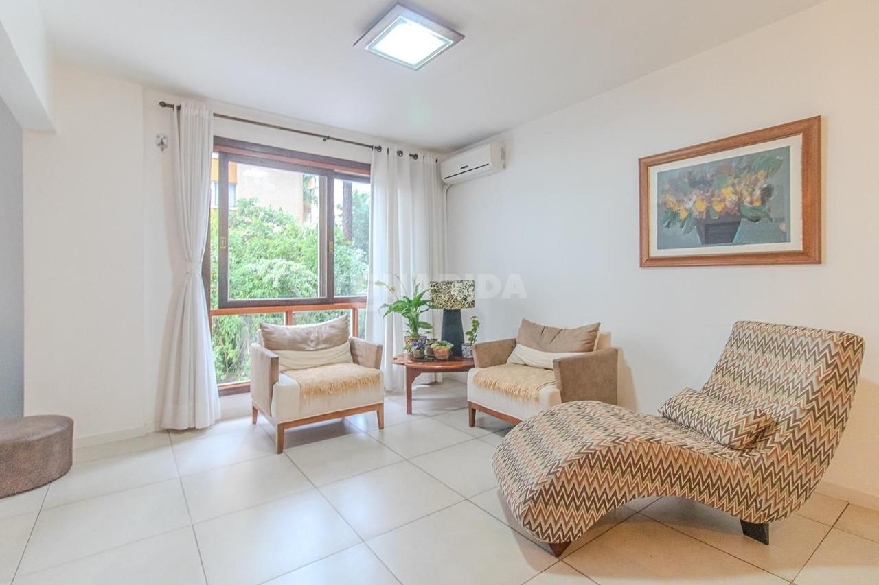 Apartamento para alugar em Rua Otávio Dutra, 164 - foto 4