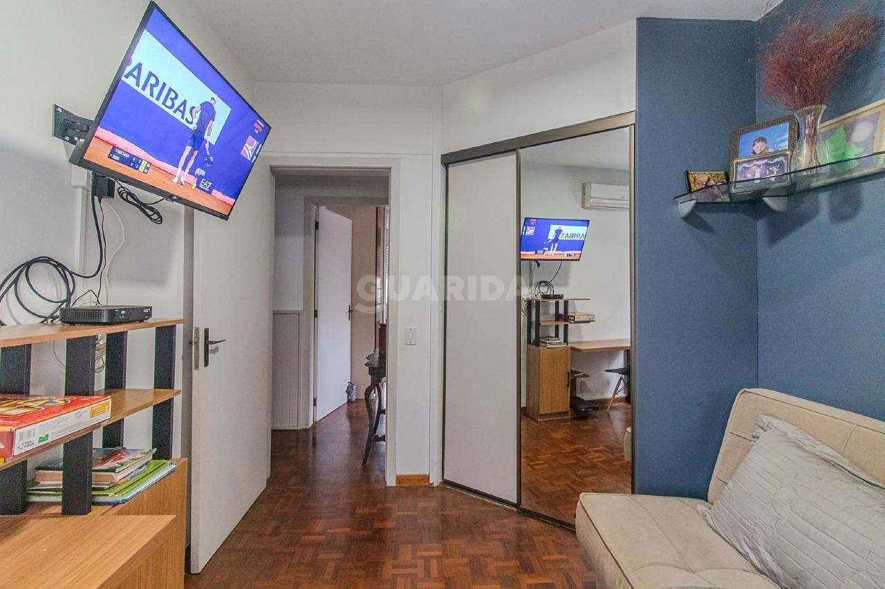 Apartamento para alugar em Rua Otávio Dutra, 164 - foto 15
