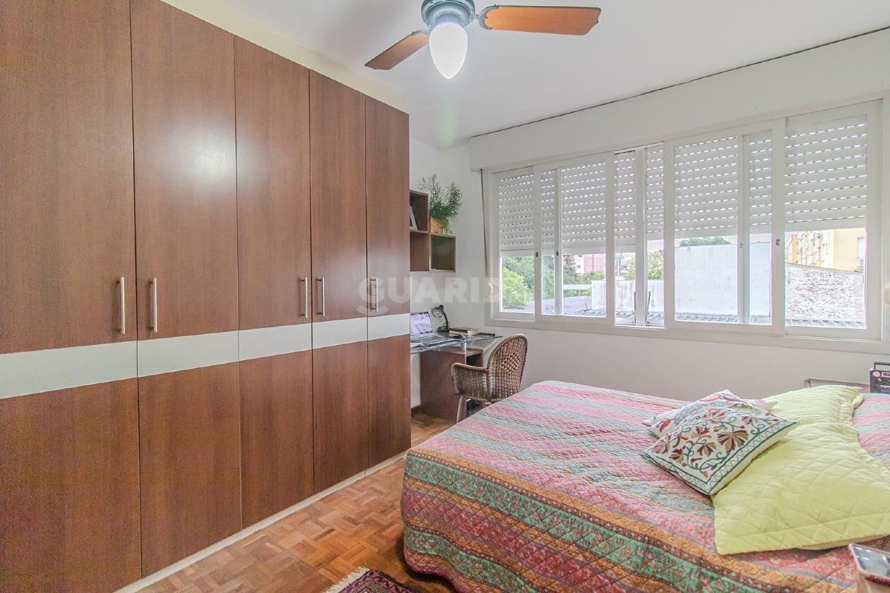 Apartamento para alugar em Rua Otávio Dutra, 164 - foto 13