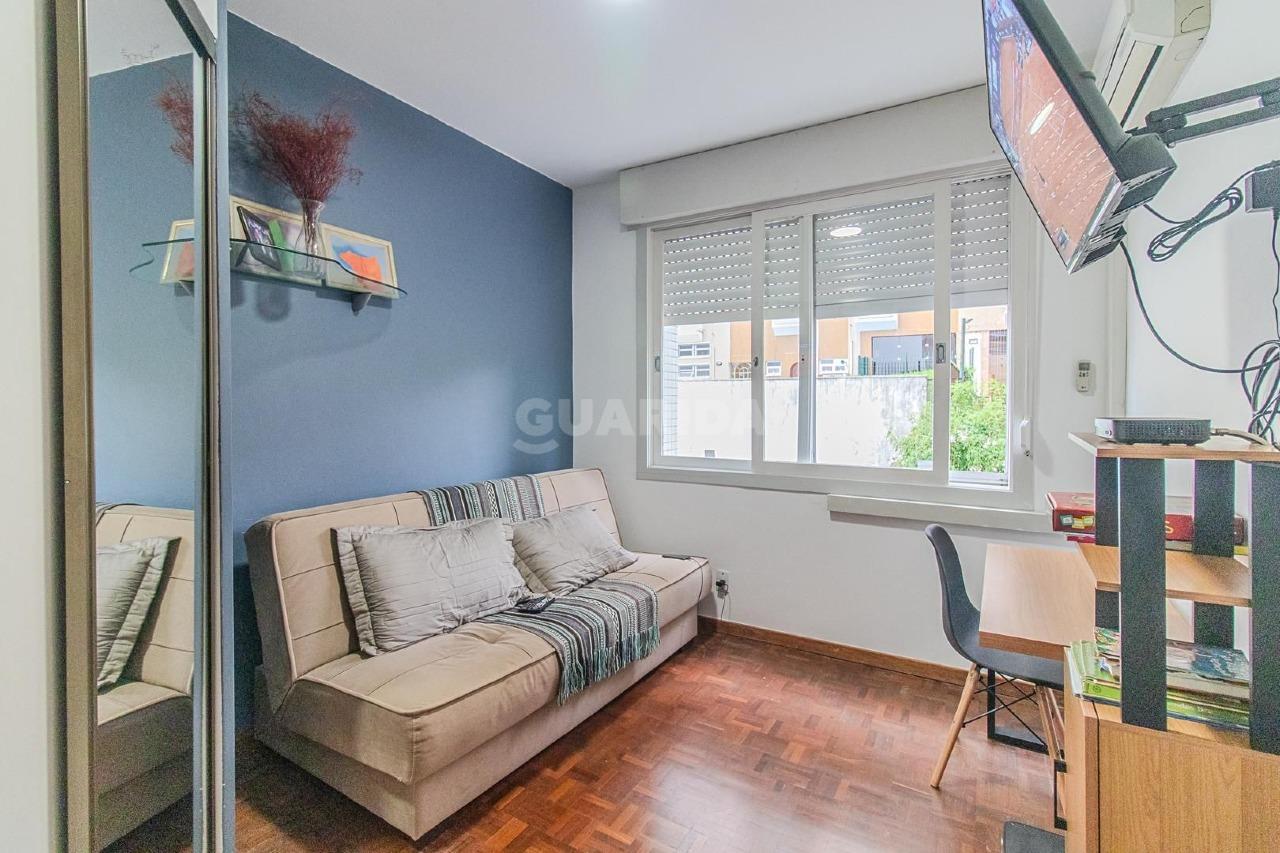 Apartamento para alugar em Rua Otávio Dutra, 164 - foto 17