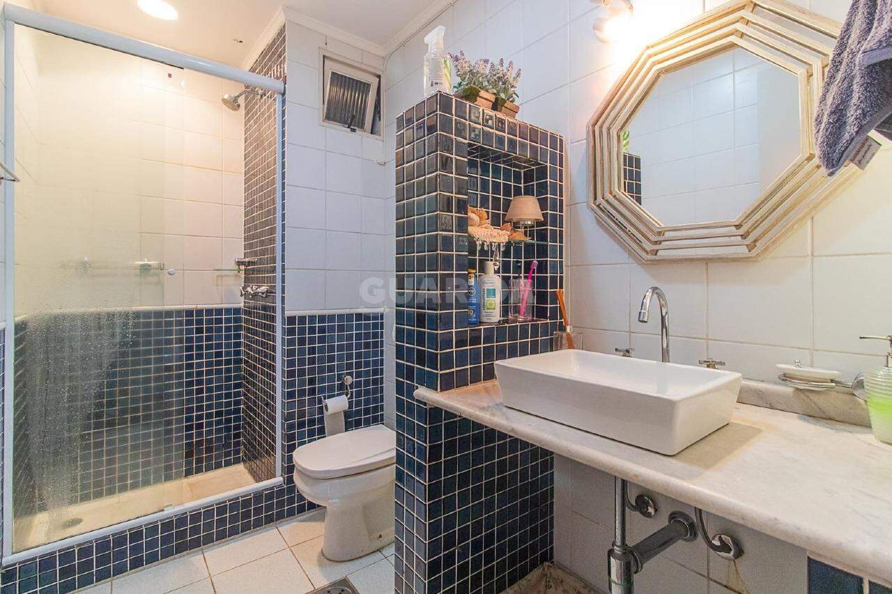 Apartamento para alugar em Rua Otávio Dutra, 164 - foto 14