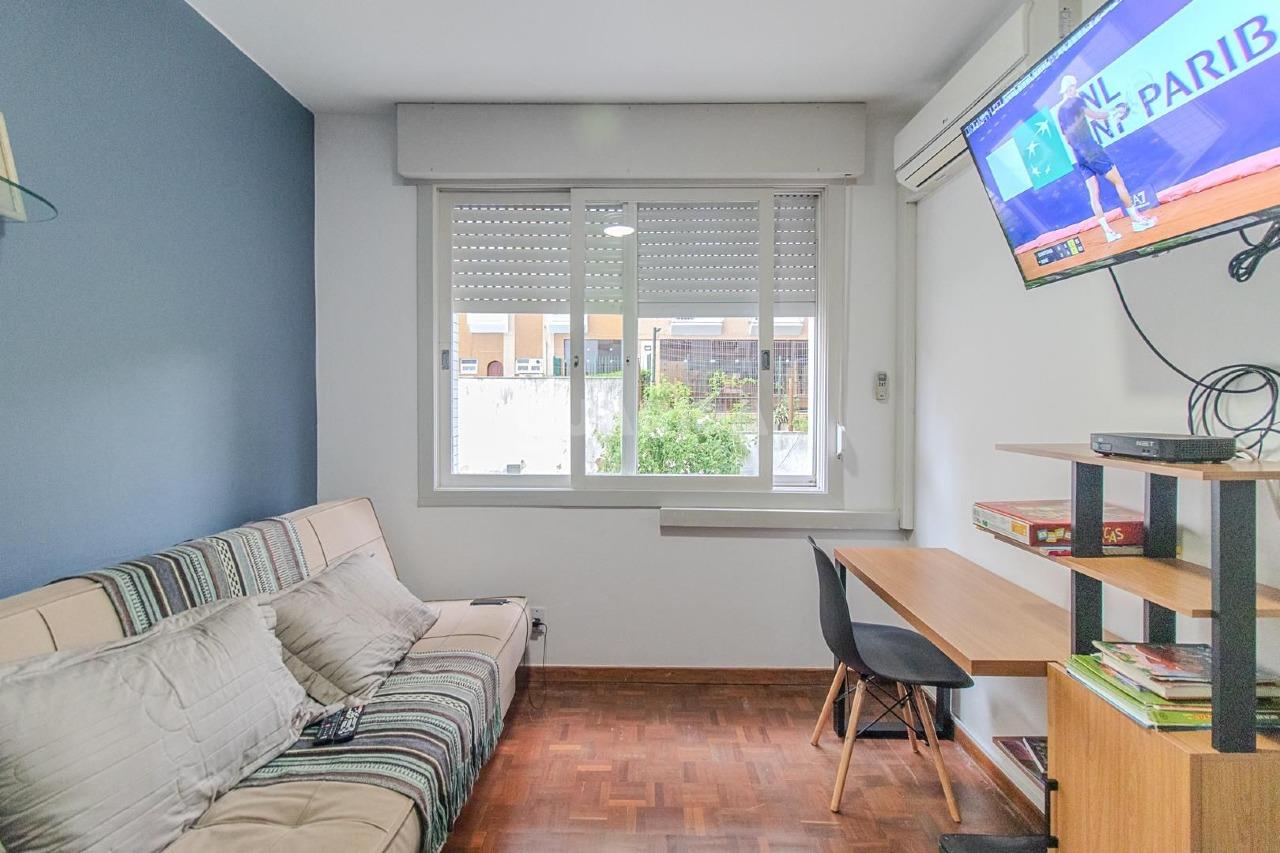 Apartamento para alugar em Rua Otávio Dutra, 164 - foto 16