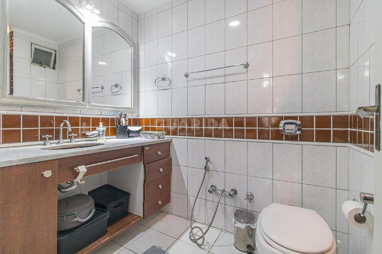 Apartamento para alugar em Rua Otávio Dutra, 164 - foto 18