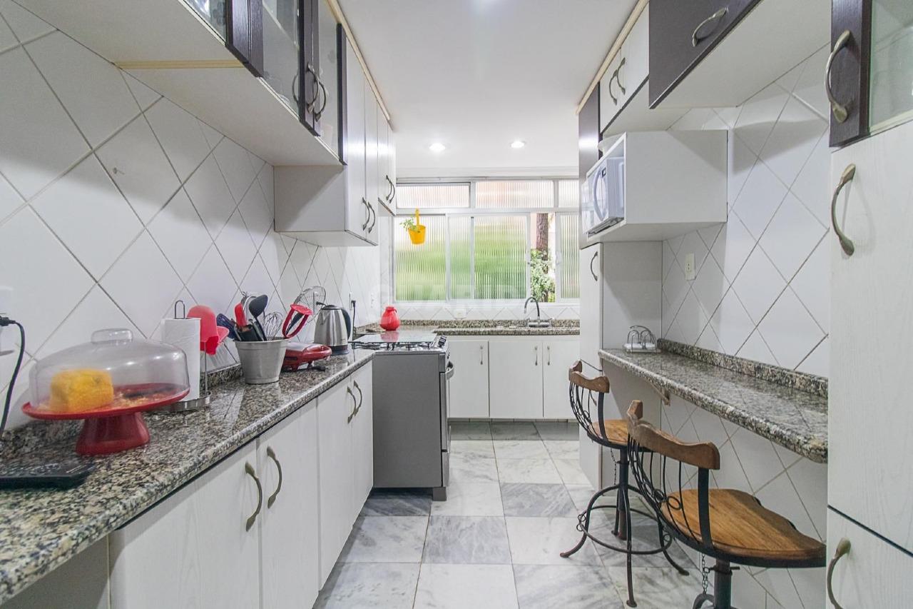 Apartamento para alugar em Rua Otávio Dutra, 164 - foto 7